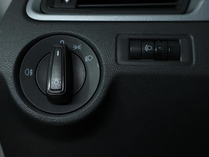 Skoda Rapid I Рестайлинг Москва  - изображение 14