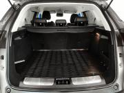 Geely Atlas Pro Тула  - изображение 39