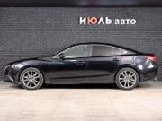 Mazda 6 III (GJ) Рестайлинг Екатеринбург  - изображение 28