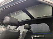 Jaecoo J7 I Рестайлинг Москва  - изображение 52