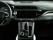 Belgee X70 I Санкт-Петербург  - изображение 37