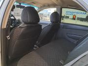 Chevrolet Aveo I Рестайлинг Казань  - изображение 37