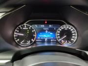 Nissan Murano III (Z52) Нижневартовск  - изображение 31