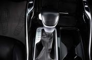 Kia Sorento IV Пермь  - изображение 44