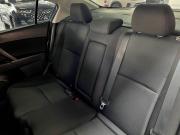 Mazda 3 II (BL) Тверь  - изображение 28