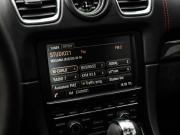 Porsche Cayman II (981) Санкт-Петербург  - изображение 61