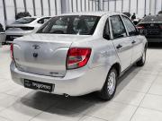 Lada (ВАЗ) Granta I Казань  - изображение 28