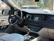 Kia Carnival III Астрахань  - изображение 44