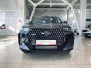 Chery Tiggo 7L I Миасс  - изображение 27