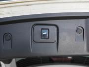 Nissan Murano III (Z52) Воронеж  - изображение 54