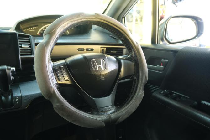 Honda Freed I с пробегом 2011 года, цена 1 249 000 рублей, 185000 км, компактвэн, Автокод Объявления