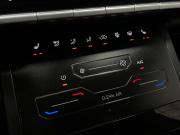 Chery Tiggo 4 Pro I Казань  - изображение 41