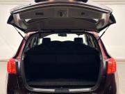 Nissan Murano II (Z51) Рестайлинг Екатеринбург  - изображение 52