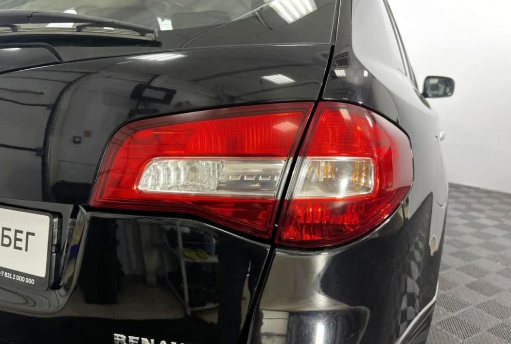 Renault Koleos I Нижний Новгород  - изображение 20