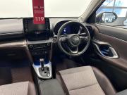 Toyota Yaris IV Красноярск  - изображение 46