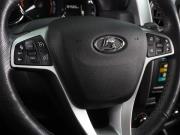 Lada (ВАЗ) Largus I Рестайлинг Воронеж  - изображение 38