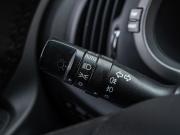 Kia Sportage III Краснодар  - изображение 38