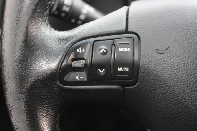 Kia Sportage III с пробегом 2013 года, цена 1 277 000 рублей, 127903 км, внедорожник, Автокод Объявления