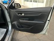 Kia Rio IV Рестайлинг Санкт-Петербург  - изображение 65