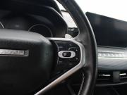 Haval Jolion I Рестайлинг Нижний Новгород  - изображение 36
