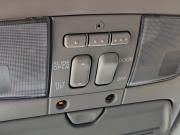 Lexus GX I Барнаул  - изображение 70