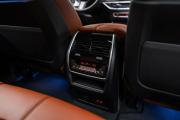 BMW X5 IV (G05/G18) Рестайлинг Москва  - изображение 59