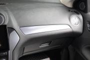 Ford Mondeo IV Рестайлинг Оренбург  - изображение 32