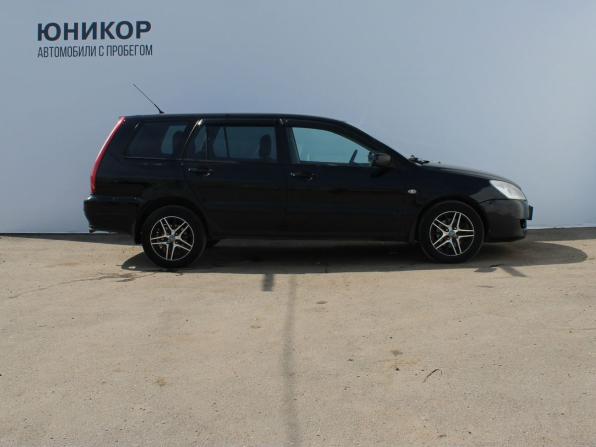 Mitsubishi Lancer IX с пробегом 2004 года, цена 169 000 рублей, 487717 км, универсал, Автокод Объявления