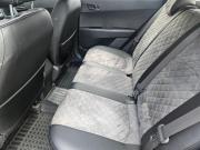 Hyundai Creta I Воронеж  - изображение 22