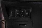 Nissan X-Trail II Рестайлинг Новокузнецк  - изображение 59