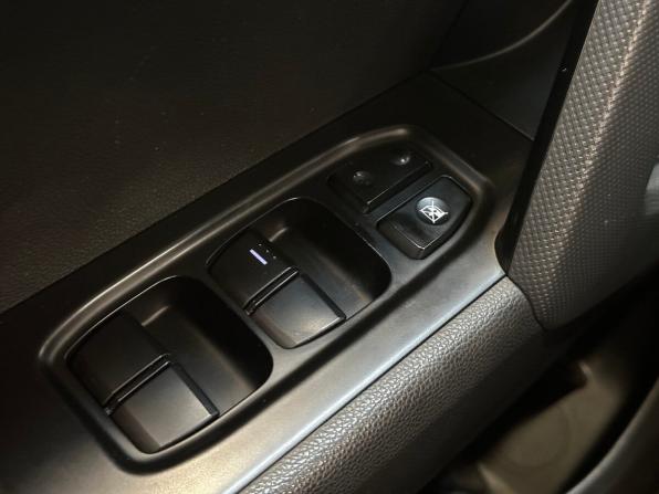 Hyundai Creta I с пробегом 2017 года, цена 1 370 000 рублей, 201362 км, внедорожник, Автокод Объявления