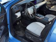 Haval Jolion I Ижевск  - изображение 25
