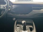 Haval F7x I Казань  - изображение 40