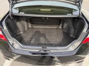 Toyota Camry VII (XV50) Санкт-Петербург  - изображение 41