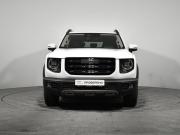 Haval Dargo Санкт-Петербург  - изображение 26