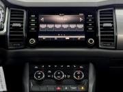Skoda Kodiaq I Москва  - изображение 42