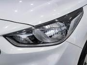 Hyundai Solaris II Казань  - изображение 43