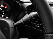 Lada (ВАЗ) Vesta I Минеральные Воды  - изображение 30