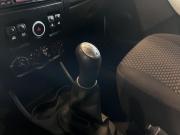 Lada (ВАЗ) Largus I Чебоксары  - изображение 58