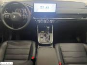 Honda CR-V VI Воронеж  - изображение 30