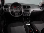 Volkswagen Polo V Воронеж  - изображение 20