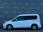 Ford Tourneo Connect II Рестайлинг Санкт-Петербург  - изображение 36