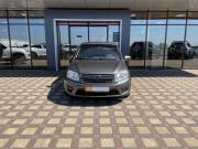 Lada (ВАЗ) Granta I Краснодар  - изображение 10