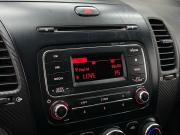 Kia Cerato III Энгельс  - изображение 63
