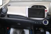 Honda Fit II Омск  - изображение 35