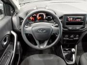 Lada (ВАЗ) XRAY I Екатеринбург  - изображение 28