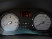 Renault Logan I Рестайлинг Волгоград  - изображение 25