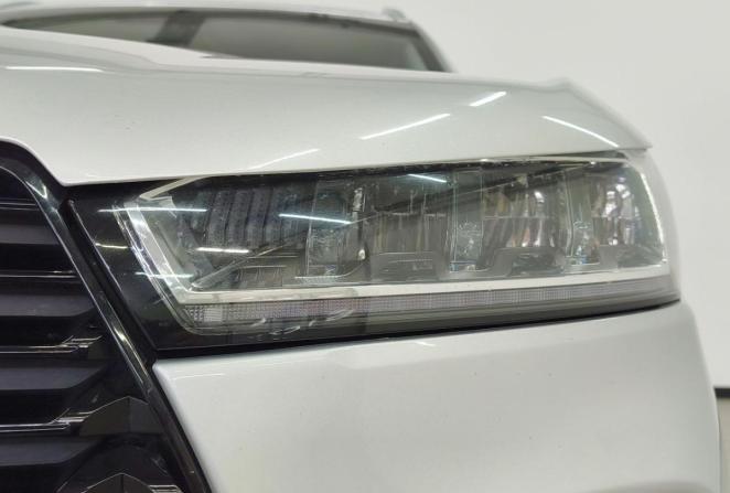 Xcite X-Cross 7 с пробегом 2024 года, цена 1 719 000 рублей, 53317 км, внедорожник, Автокод Объявления