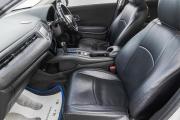 Honda Vezel I Барнаул  - изображение 48