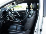 Mitsubishi Pajero Sport III Магнитогорск  - изображение 43